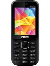 Intex Hero Plus Intex Hero Plus