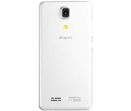 Zopo Color C ZP330