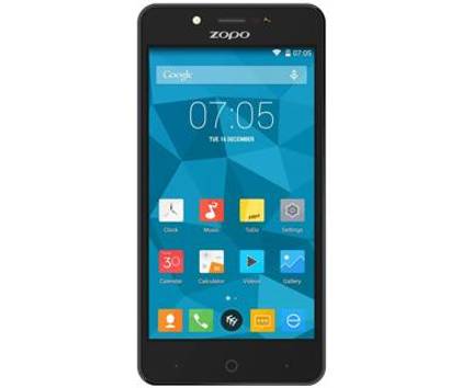 Zopo Color E ZP350