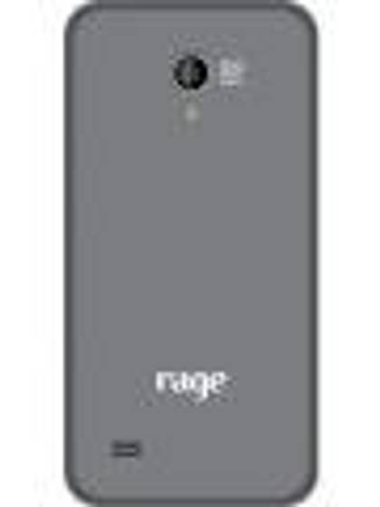Rage Trendy