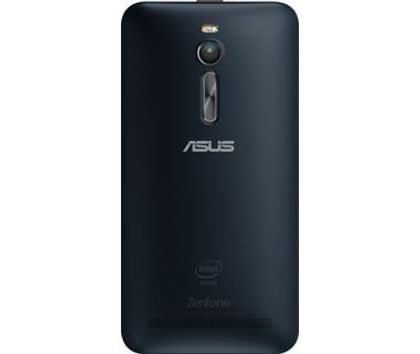 Asus Zenfone 2 ZE550ML (2GB RAM, HD, 16GB, 1.8GHz)