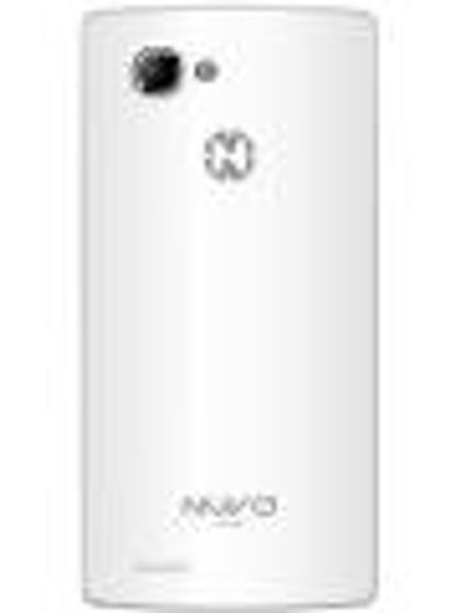 Nuvo Blue ND40