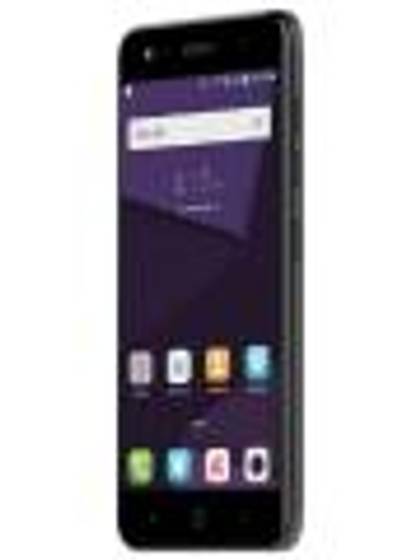 ZTE Blade V8 Mini