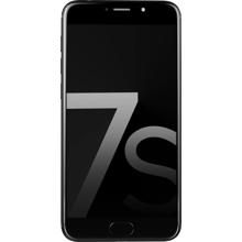 mPhone 7S