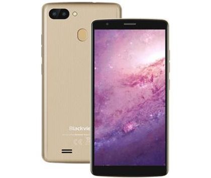 Blackview A20 Pro