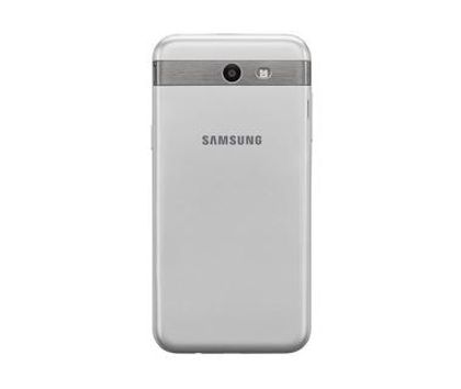 Samsung Galaxy J3 Emerge