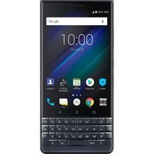Blackberry KEY2 LE (KEY2 Lite)