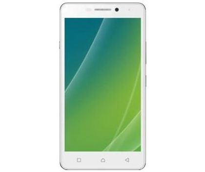 Lenovo K7 Note