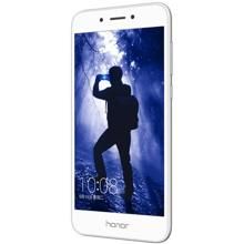 Honor 6A 32GB