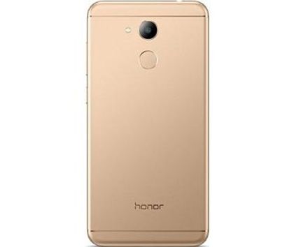 Honor 6C Pro