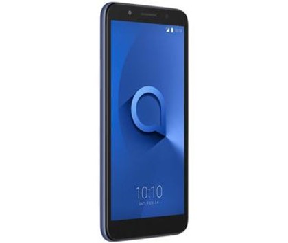 Alcatel 1X