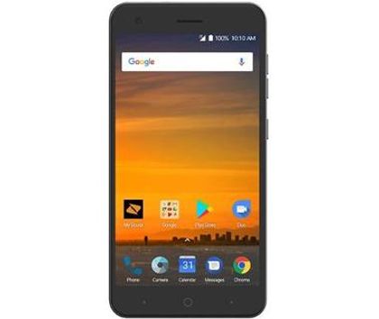ZTE Blade Force
