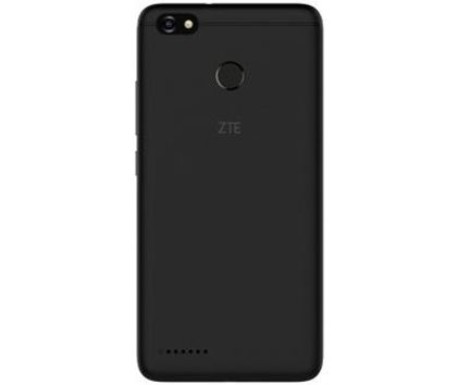 ZTE Blade A3