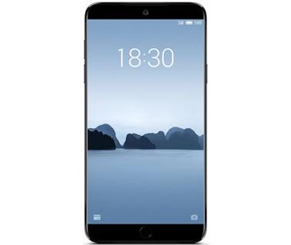 Meizu M15