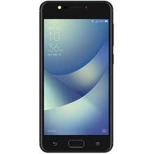 Asus ZenFone 4 Max ZC520KL 