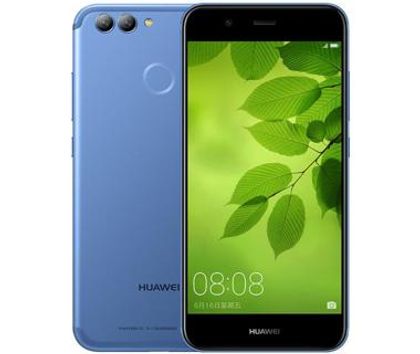 Huawei Nova 2