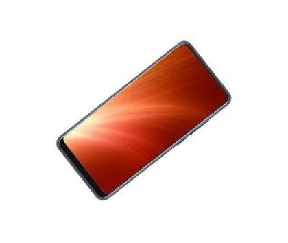 ZTE Axon 9