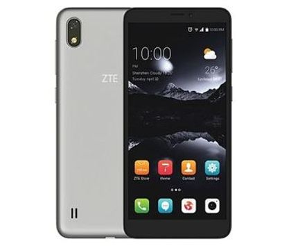 ZTE A530