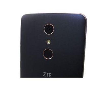 ZTE Z986