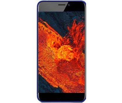 Meizu M8C Lite