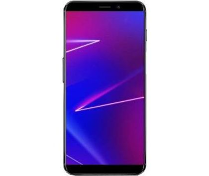 Meizu M8 Lite