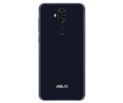 Asus Zenfone 5 Lite 2018