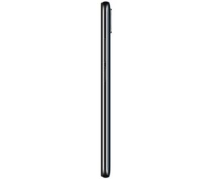 Meizu Note 9