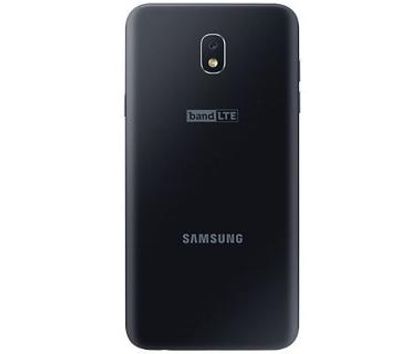 Samsung Galaxy Wide 3