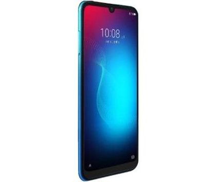 ZTE Blade A7s