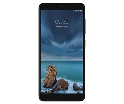 ZTE Blade A7 Vita