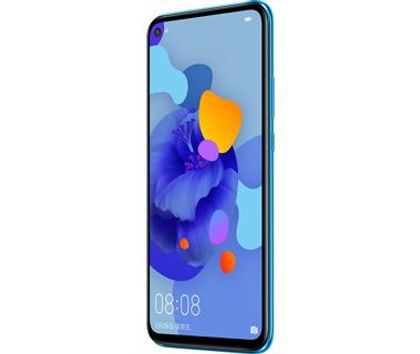 Huawei Nova 5i Pro