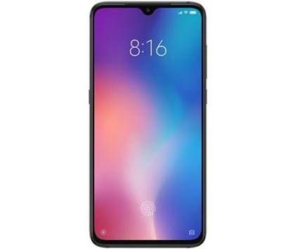 Xiaomi Mi 9