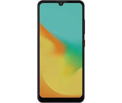 ZTE Blade A7