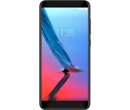 ZTE Blade V9 Vita