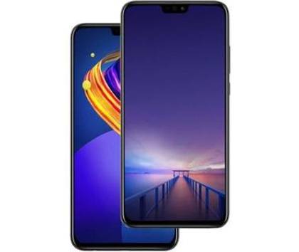 Honor 10 Youth Edition