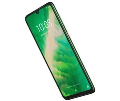 ZTE Blade V20