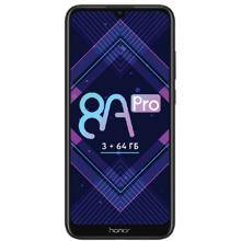 Honor 8A Pro