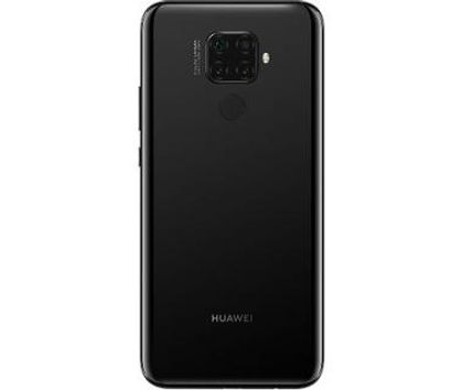 Huawei Mate 30 Lite