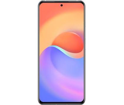 ZTE S30 Pro