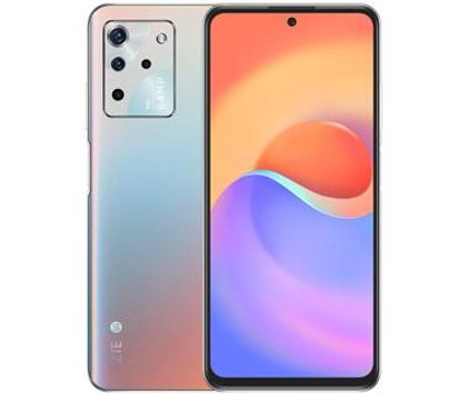 ZTE S30