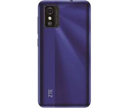 ZTE Blade L9