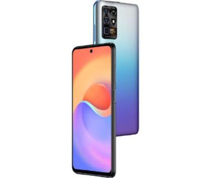 ZTE S30 SE