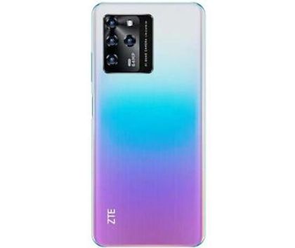 ZTE Blade V30