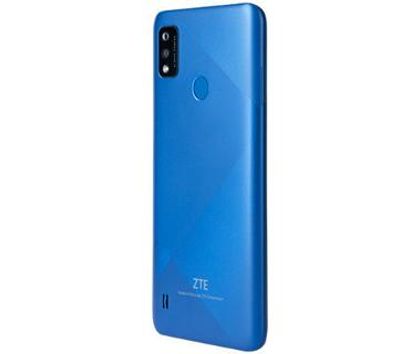 ZTE Blade A51