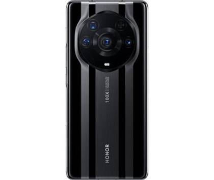 Honor Magic 3 Pro Plus 5G