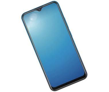vivo Y54 5G Price in India, Specifications, Features & Reviews