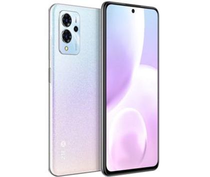 ZTE Voyage 20 Pro 5G