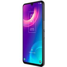 TCL 30 Plus