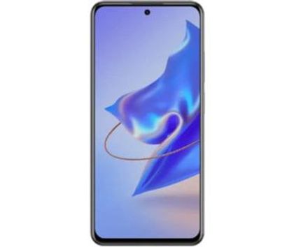 ZTE Blade A41 Pro