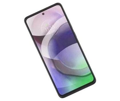 Motorola Edge Plus 2023